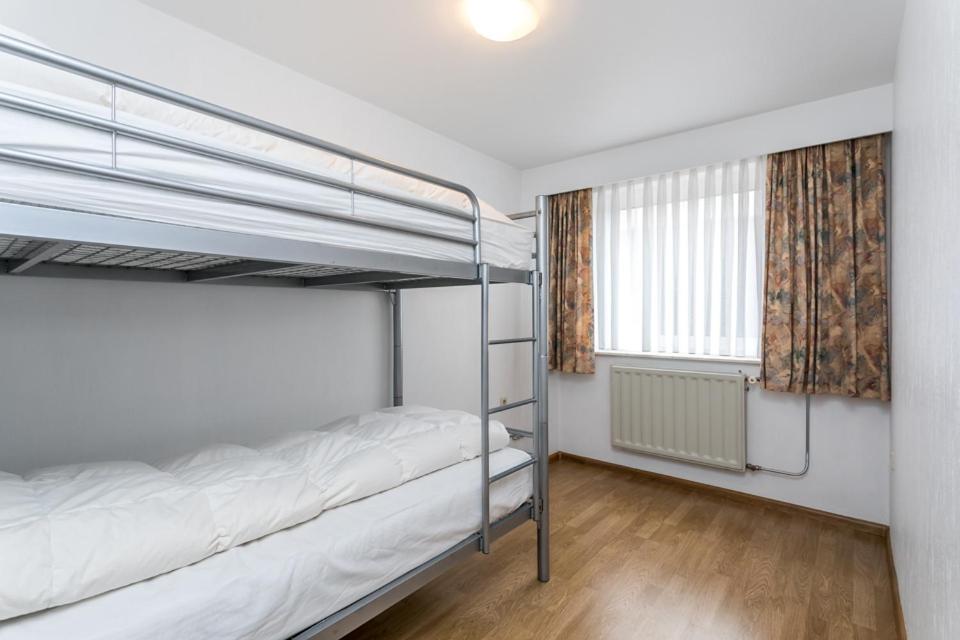 Panorama Sousberg Appartementen Schin op Geul Zimmer foto